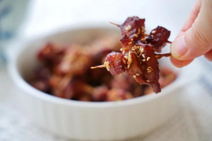 v2-6cfb6c3f1a82e69ecb1574cdd3bb1649_1440w.jpg?source=172ae18b