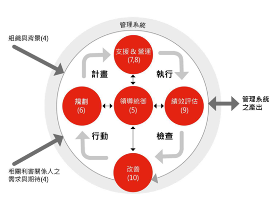 v2-6cfbc5f7a5acaa7d2a044458f39799ad_r.jpg
