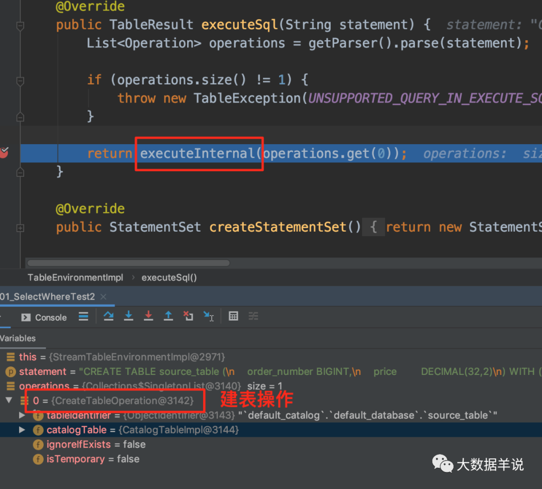 flink sql 知其所以然（七）：不会连最适合 flink sql 的 ETL 和 group agg 场景都没见过吧？ - 知乎