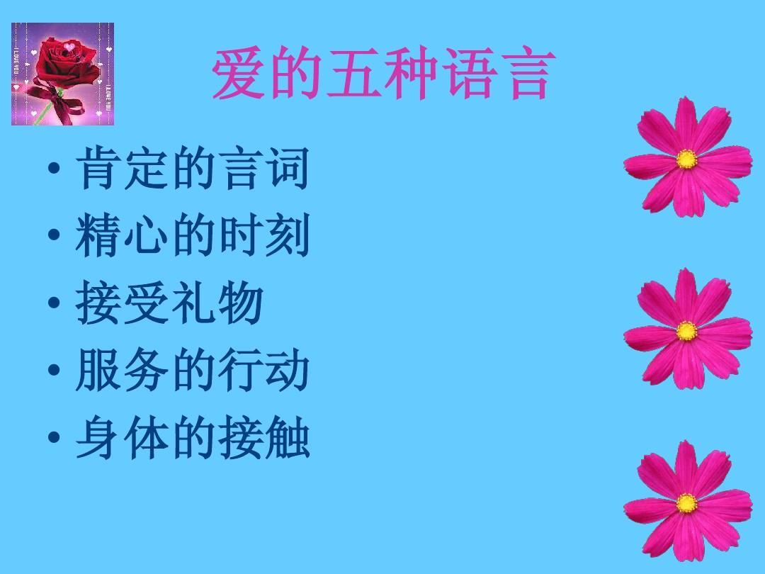 v2-6cfe396321b44890c174897c601a2299_1440w.jpg?source=172ae18b