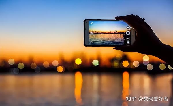 适合各类短视频创作者