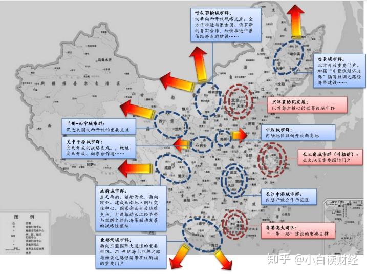 沧州城区人口_沧州城区地图(3)