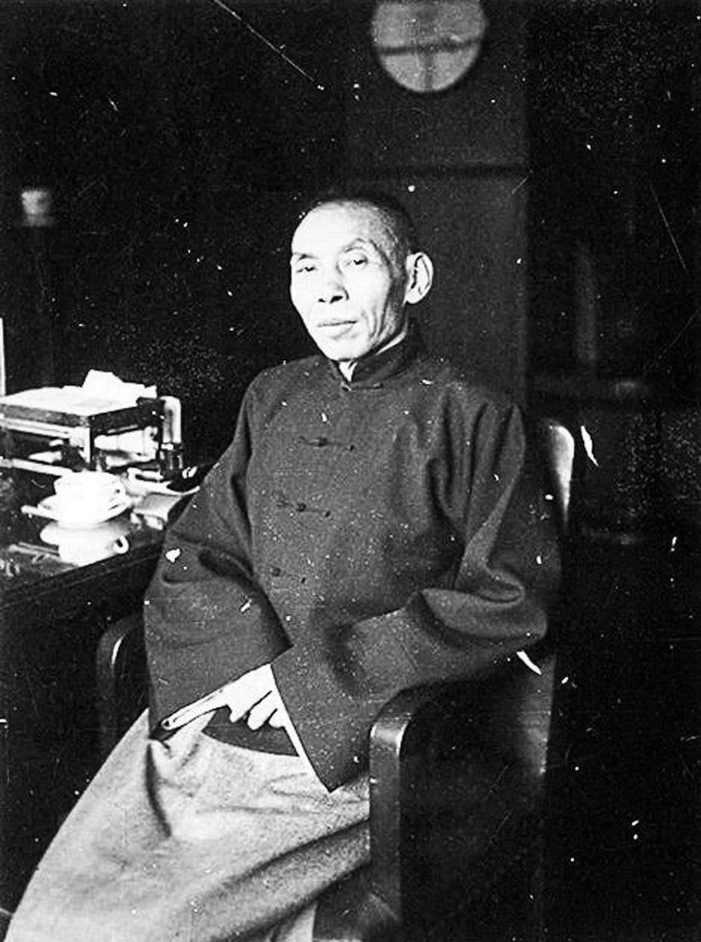 头条用户最爱为哪位历史人物掏钱