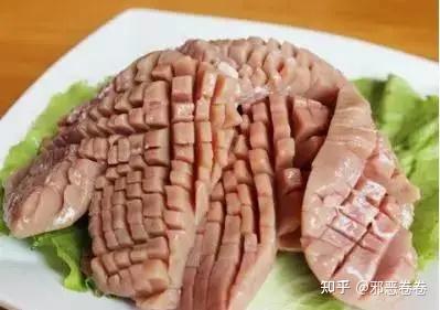 猪腰怎么吃能补肾壮阳 介绍猪腰补肾壮阳的做法 - 知乎