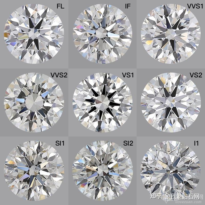 伟德bv1946官网-鞍山网站侵权律师