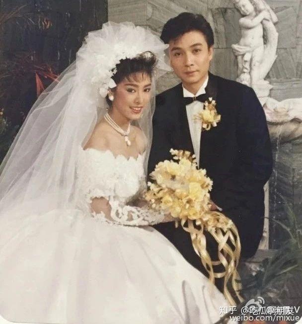 刘松仁近照曝光面容消瘦年初惊传中风需靠拐仗行路