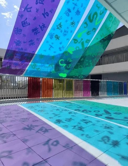 光影间嬉戏,快乐中成长 | 幼儿园光影区如何建设? - 知乎