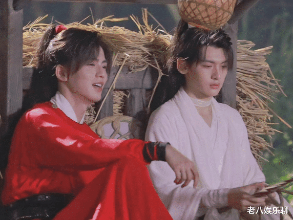 v2-6d061c0bf50cf84e9213a3d55fbb9045_1440w.jpg?source=172ae18b