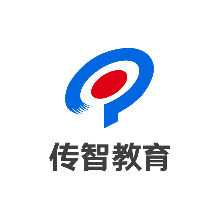 现在什么编程语言发展前景好 知乎 现在什么编程语言发展前景好 知乎