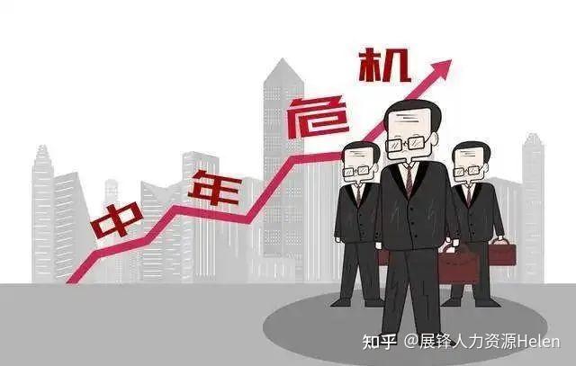 2022年互联网大厂裁员愈演愈烈