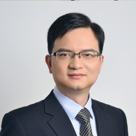2023年度AIAA Associate Fellow名单出炉,两位国内学者入选! - 知乎