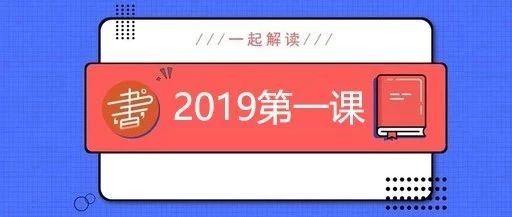 v2-6d0f70c4bac2b39eb5832e1cd2d59bbc_1440w.jpg?source=172ae18b