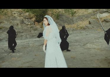 《婚活1000次出击》5女VS1男?被这岛国剧震碎三观!
