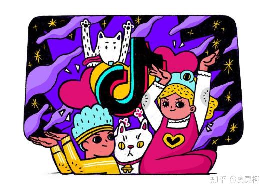 广州好的抖音代营运子公司_chan_(广州代营运)