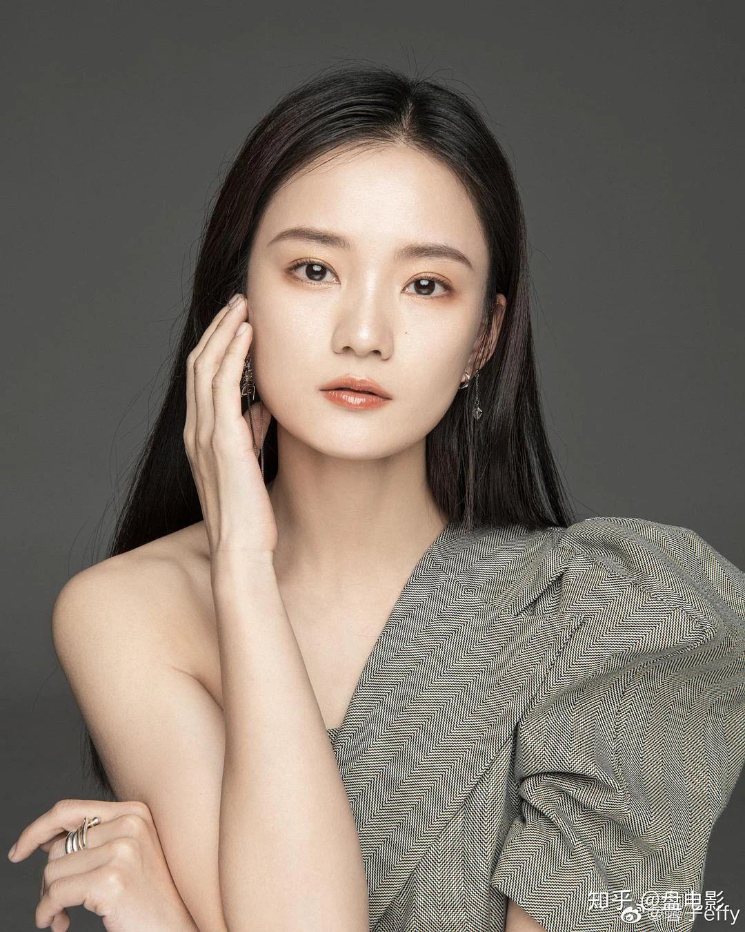 《回家的诱惑》善良正义的富家大小姐洪世馨