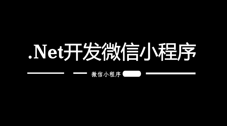 二维码图案太小 v2-6d139debf19d12d3e4b9bacc6dcccf2e_1440w.jpg?source=172ae18b