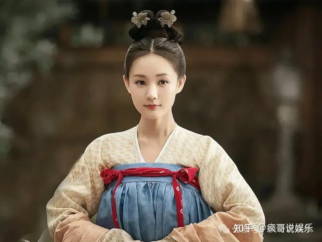 李一桐,我的新娘,我们结婚吧!