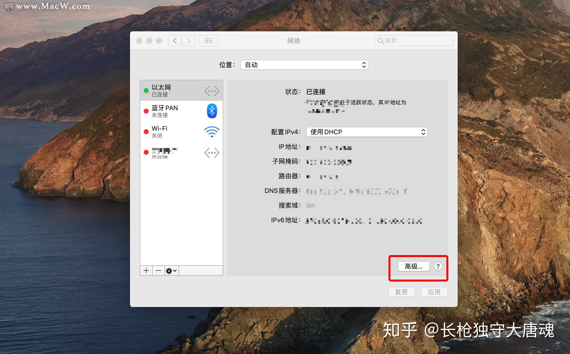 v2-6d1561fff0cb3eccc8219af2b9d51eb1_r.jpg