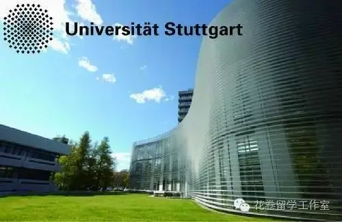 德国留学 | 德国重点理工大学tu9