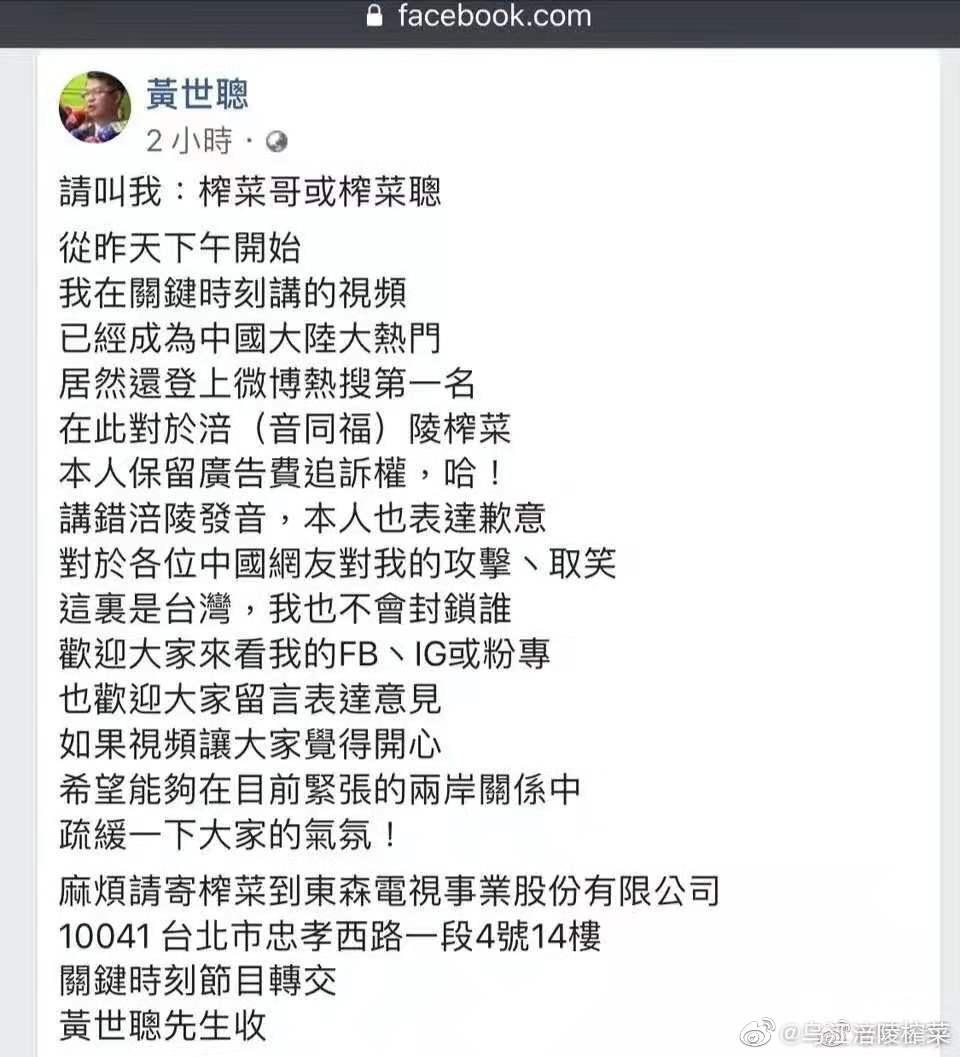 借酒浇愁简谱_借酒浇愁愁更愁图片