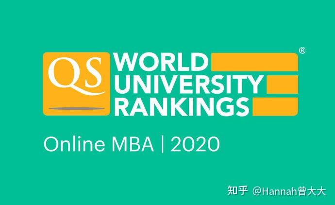 瑞士eu商学院详细介绍