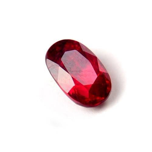 红宝石的价值 红宝石价格上涨为什么远远超过钻石 知乎