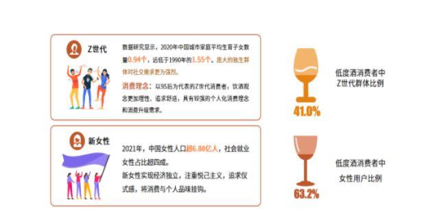 STC的单片机为何受市场欢迎 知乎