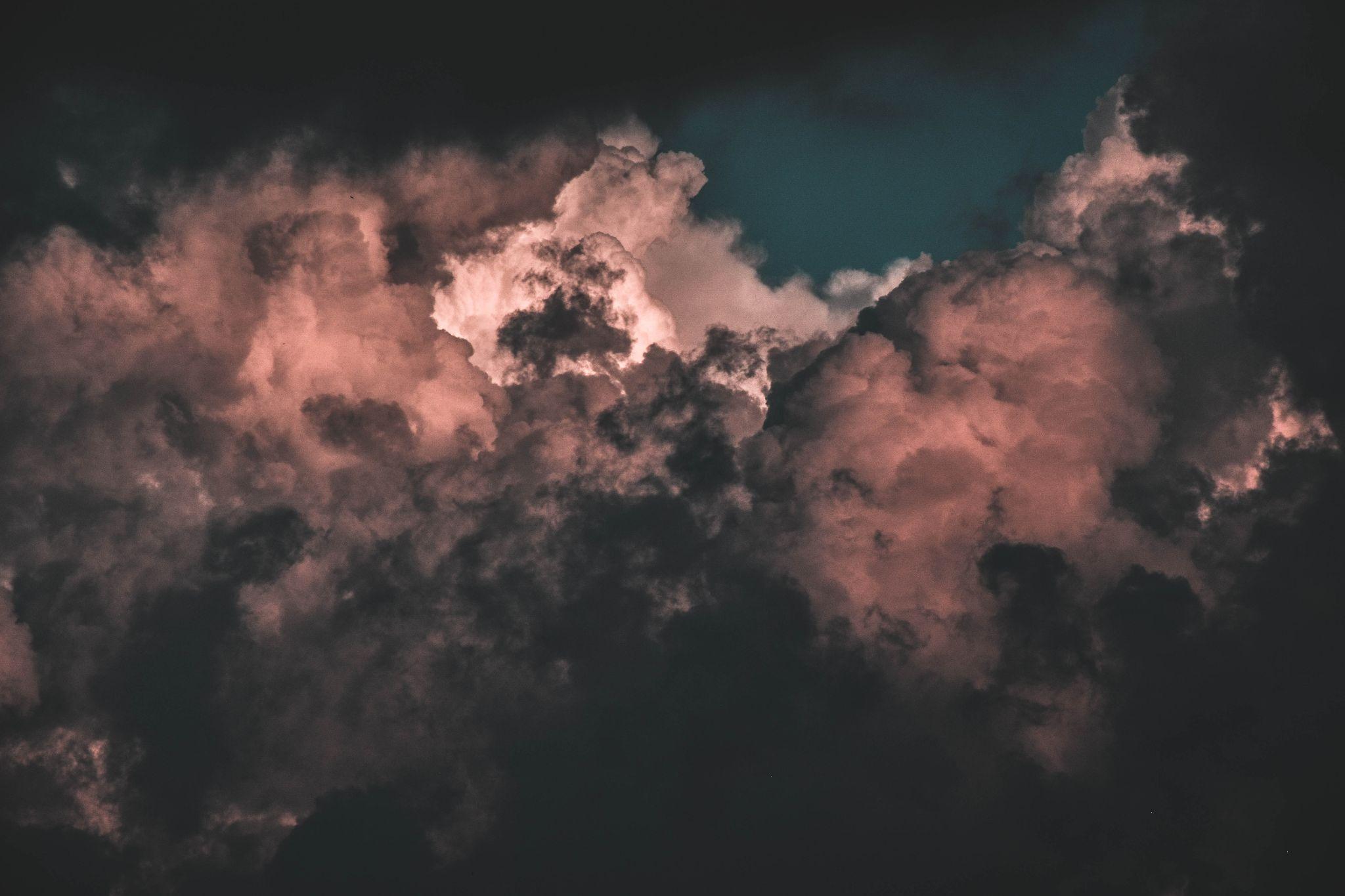 有哪些好看的横屏的壁纸