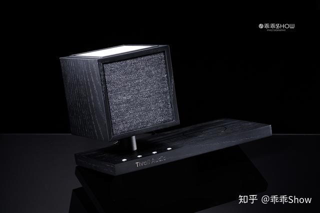 有温暖有音乐作伴tivoliaudiorevive试听