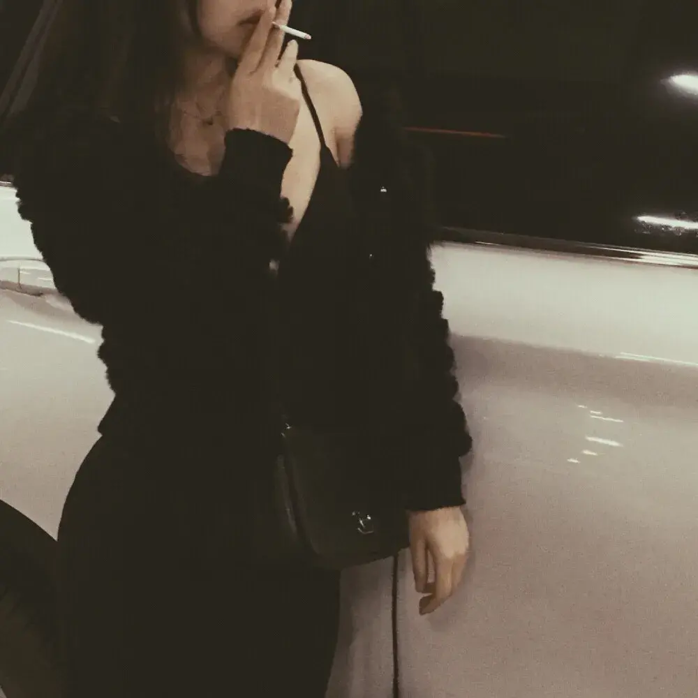 有哪些酷酷的女孩头像推荐