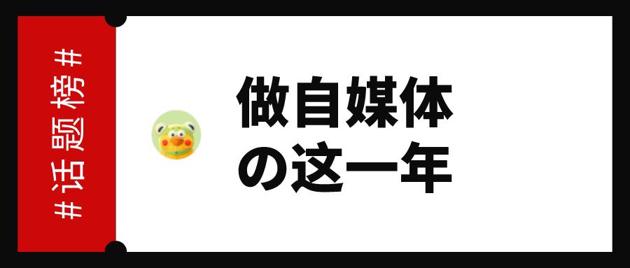 v2-6d24b2ee5fefcc96f47083a0f1d62d65_1440w.jpg?source=172ae18b