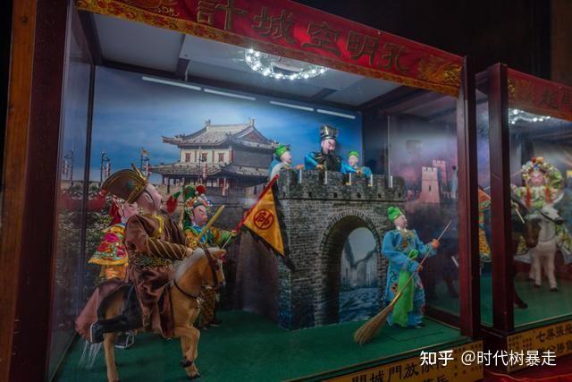 水指■神路山焼 水指建水 大正十二年中秋 宋保 贈 渡部雅兄 時代物 骨董品■ 水指□神路山焼 水指建水 大正十二年中秋 宋保 贈 渡部雅兄