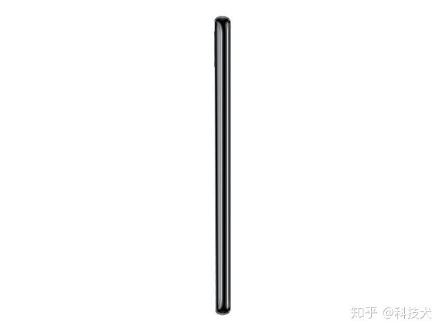 荣耀20系列/华为全面屏新机即将发布-荣耀20 2021年