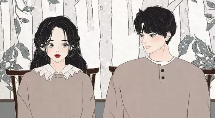 v2-6d2879e128ce2af064561b4bf331458b_1440w.jpg?source=172ae18b