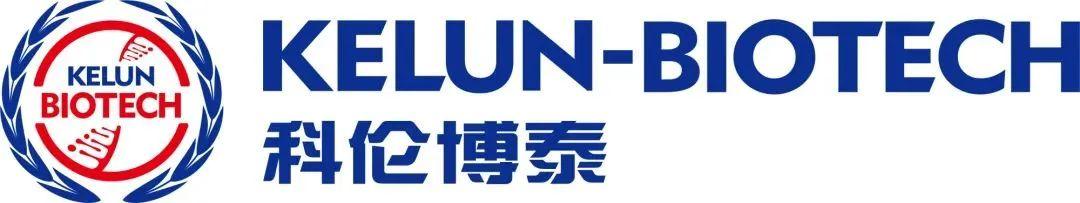 2024年jpm大會百濟神州再鼎君實恆瑞榮昌亞盛等多家國內企業將亮相