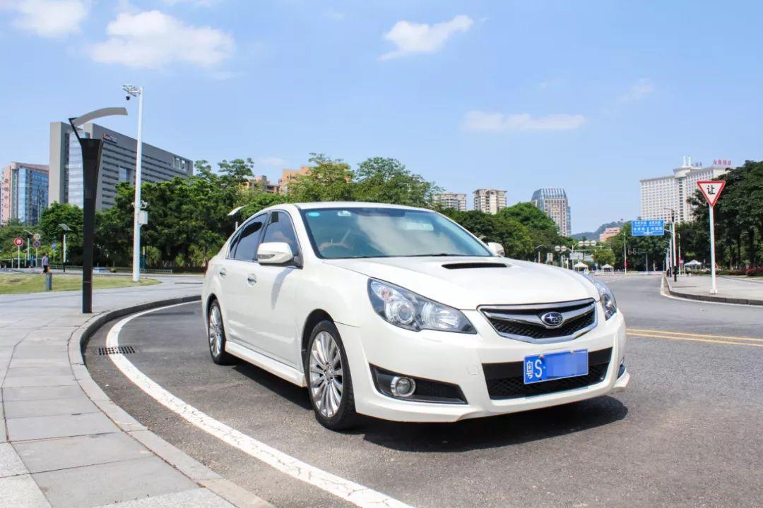 爱车出售bye一见倾心的力狮gt希望能遇到陪你走更远的ta