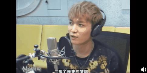 动图封面