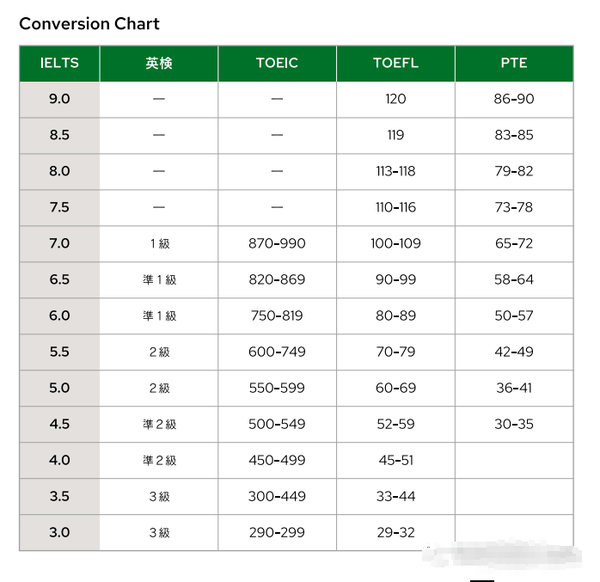 SGU SGU LL M sgu-sgu-ll-m