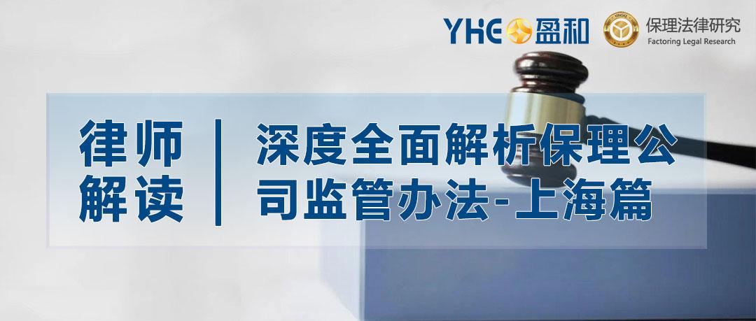v2-6d3351e26c8435b10c6dede250761e7b_1440w.jpg?source=172ae18b