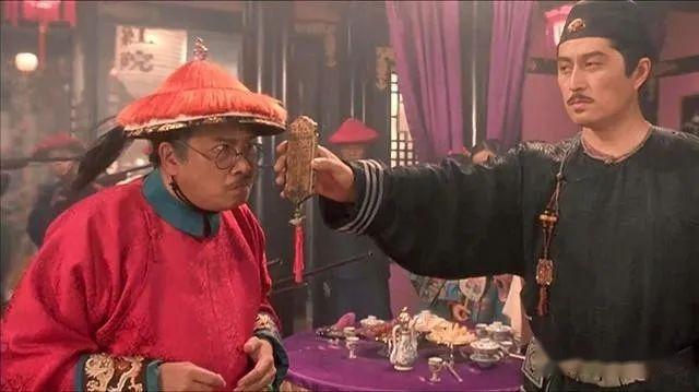 古代考中状元一般能授予多大官职?状元是不是比其他进士官职高? - 知乎