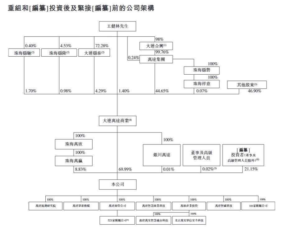 北京声驰律师事务所(北京声驰律师事务所主任)