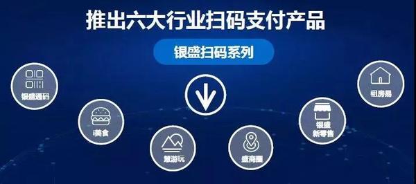 付牌照钱可以用支付宝吗_支付牌照值多少钱_牌照支付限额解决