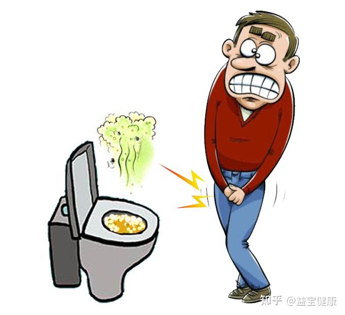 zhuanlan.zhihu.com