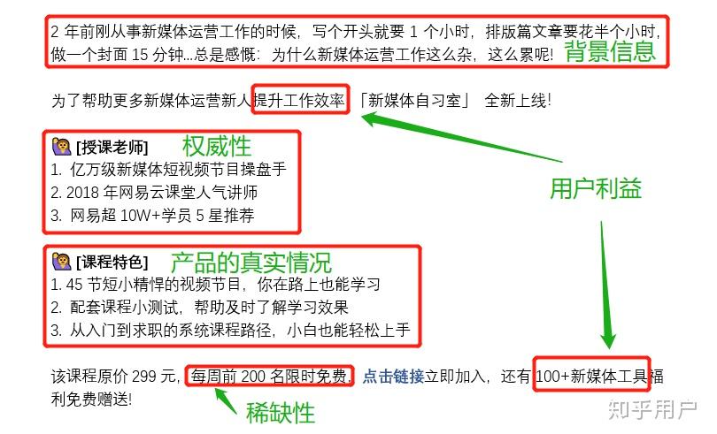 v2-6d3c7d2d42b81f906becdea809bab581_r.jpg