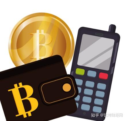 棗城警方再破特大詐騙案丨虛擬貨幣騙局涉案金額高達3億餘元