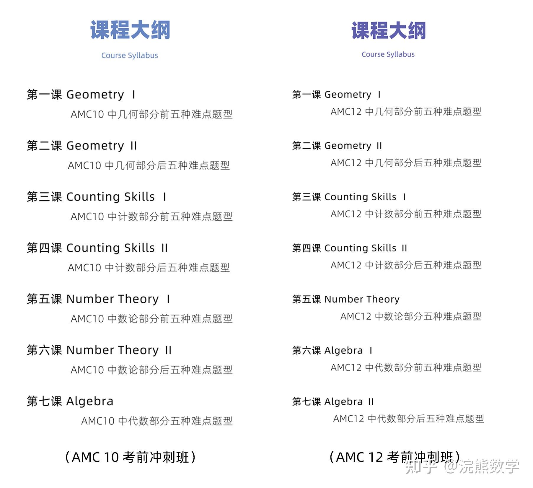 4 鸽巢原理 (pigeonhole principle)