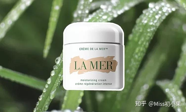 皮肤保湿霜修护敏感肌 v2-6d40ec4222e0a86fe8b52109dbcba045_r.jpg