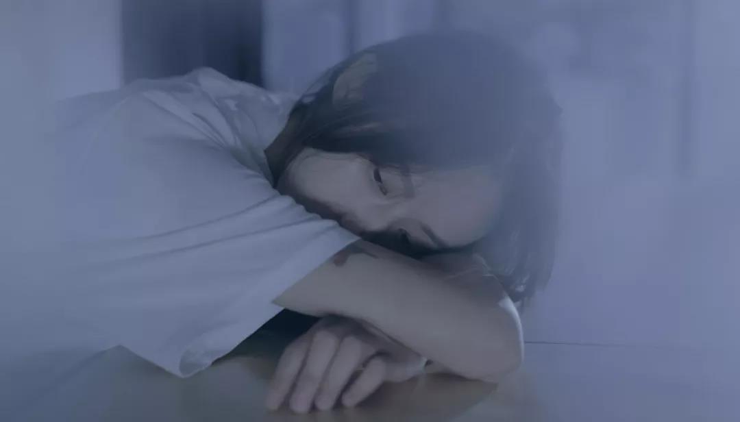 啥也不会的女人怎么形容 v2-6d41853a32c31d0b3e97efc46223195b_1440w.jpg?source=172ae18b