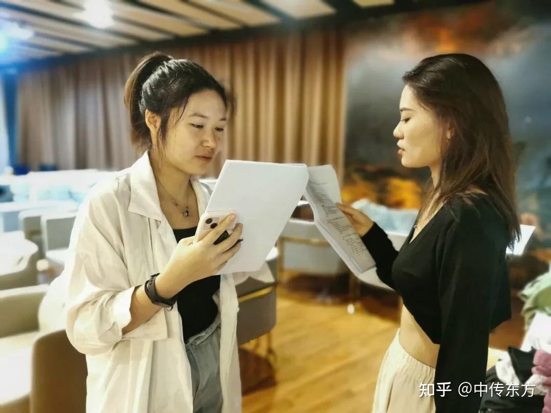你好李焕英