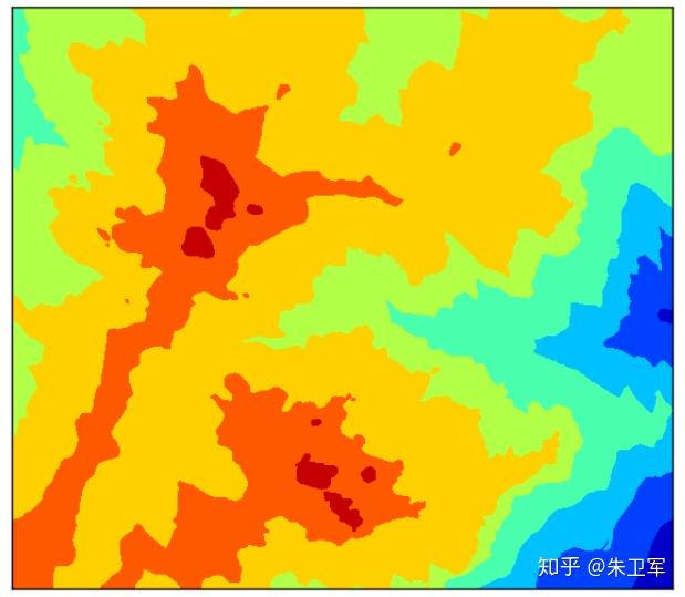 python basemap 3d earthquake data python basemap 3d earthquake data